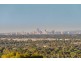 15 Ridgecrest Avenue, Darlington SA 5047
