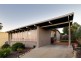15 Ridgecrest Avenue, Darlington SA 5047