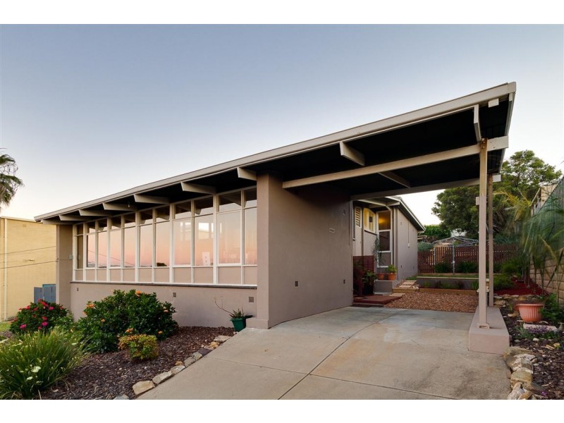 15 Ridgecrest Avenue, Darlington SA 5047