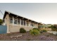 15 Ridgecrest Avenue, Darlington SA 5047