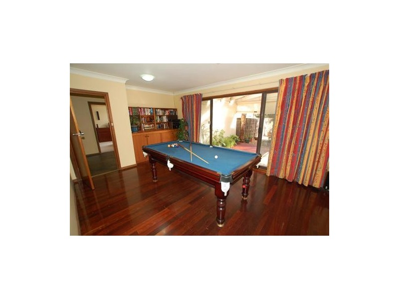 9 Perrin Street, Oaklands Park SA 5046