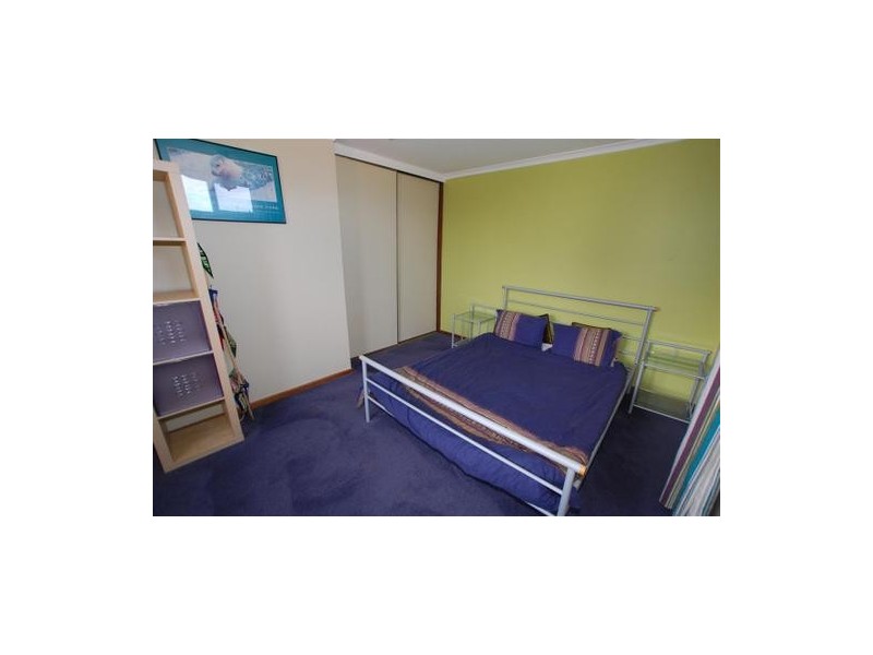 9 Perrin Street, Oaklands Park SA 5046