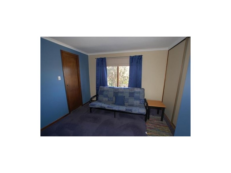 9 Perrin Street, Oaklands Park SA 5046