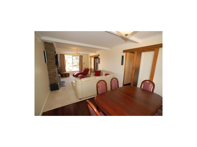 9 Perrin Street, Oaklands Park SA 5046