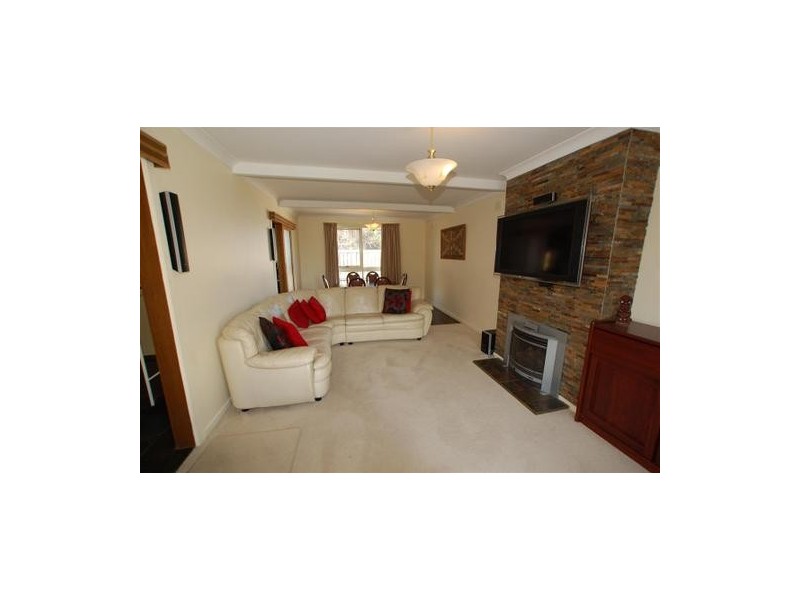 9 Perrin Street, Oaklands Park SA 5046