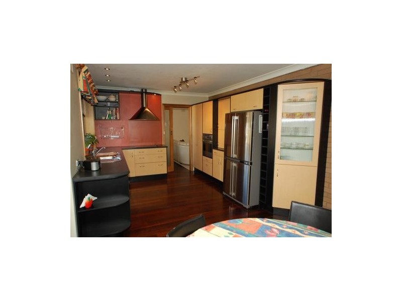 9 Perrin Street, Oaklands Park SA 5046