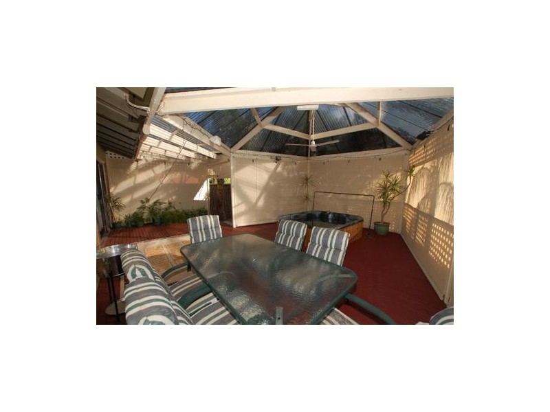 9 Perrin Street, Oaklands Park SA 5046