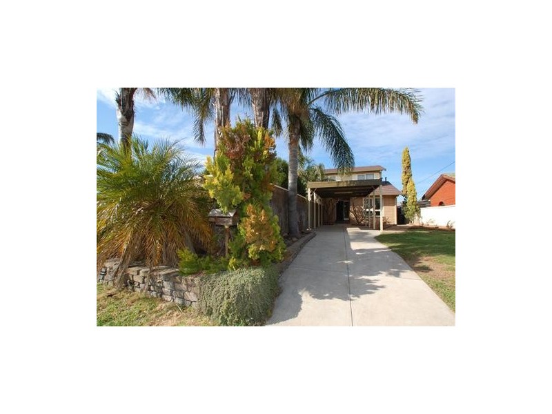 9 Perrin Street, Oaklands Park SA 5046