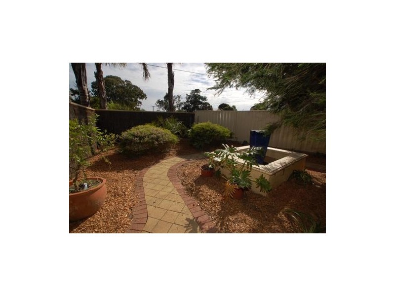 9 Perrin Street, Oaklands Park SA 5046