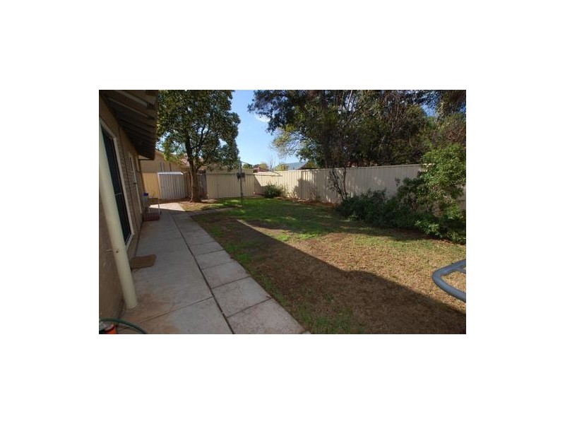 9 Perrin Street, Oaklands Park SA 5046