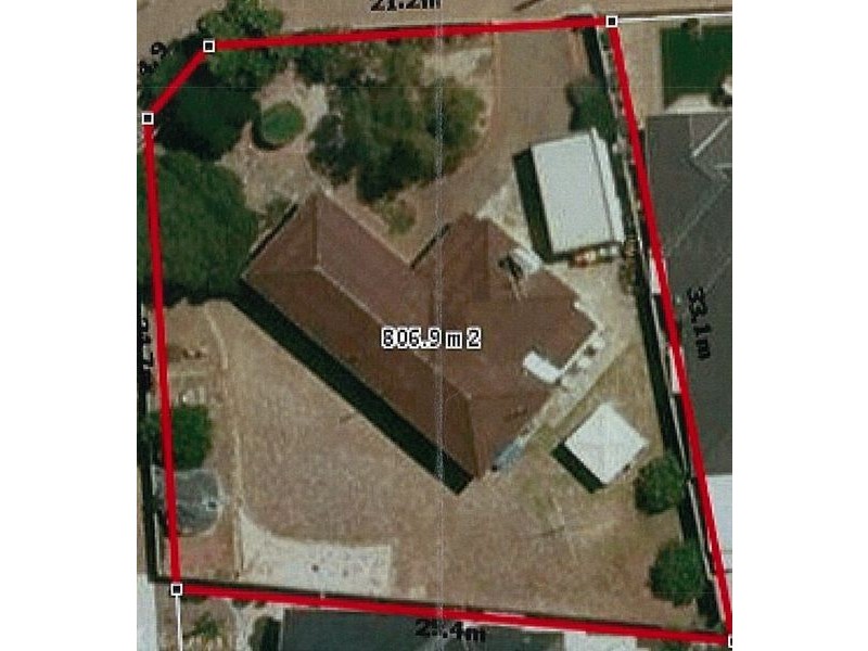 131 Sturt Road, Dover Gardens SA 5048