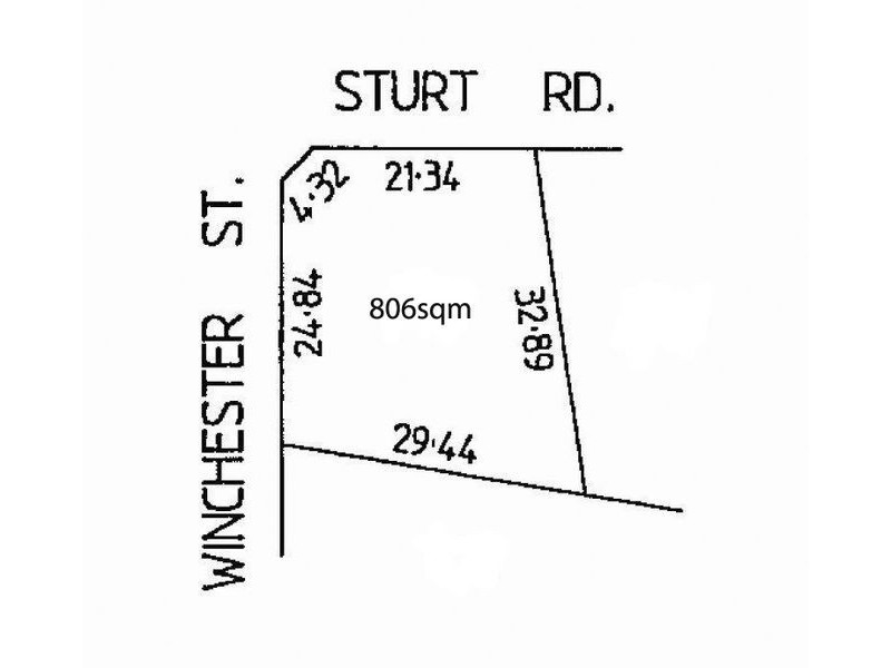 131 Sturt Road, Dover Gardens SA 5048