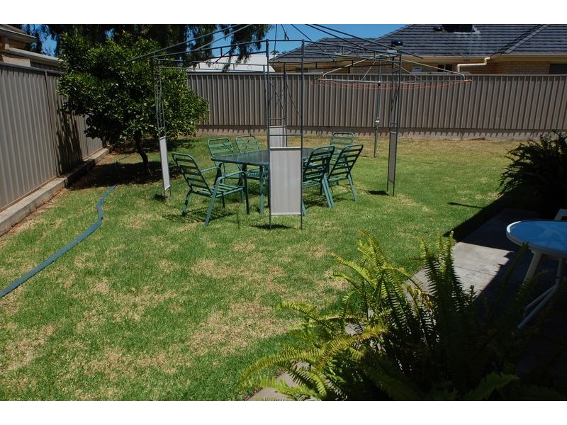 131 Sturt Road, Dover Gardens SA 5048