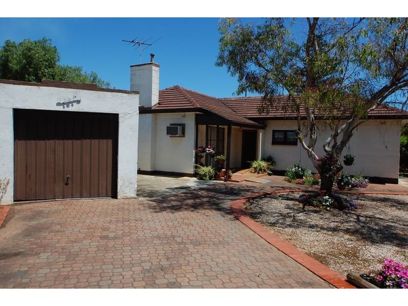 131 Sturt Road, Dover Gardens SA 5048