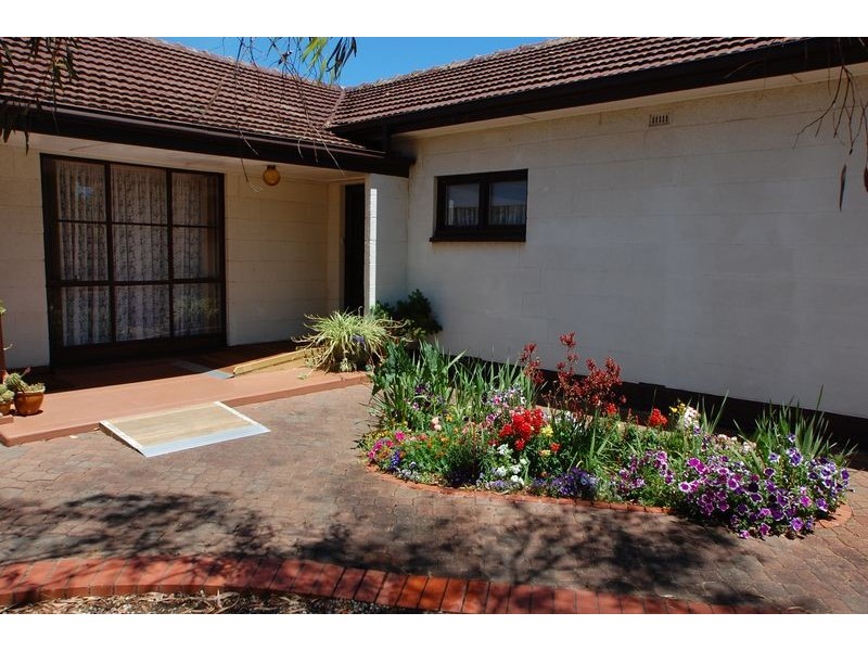 131 Sturt Road, Dover Gardens SA 5048