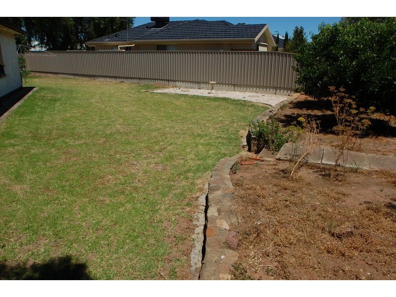 131 Sturt Road, Dover Gardens SA 5048