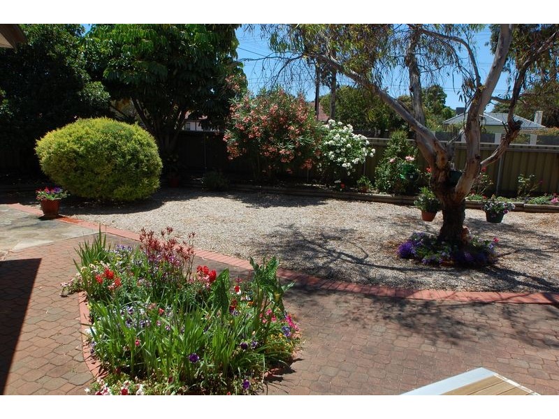 131 Sturt Road, Dover Gardens SA 5048