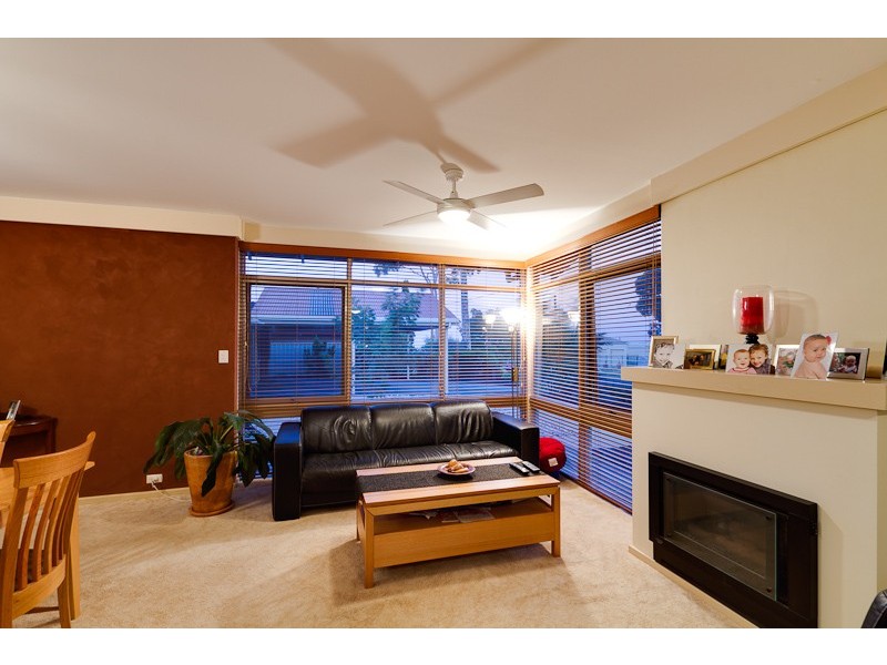 10 Bellaview Road, Flagstaff Hill SA 5159