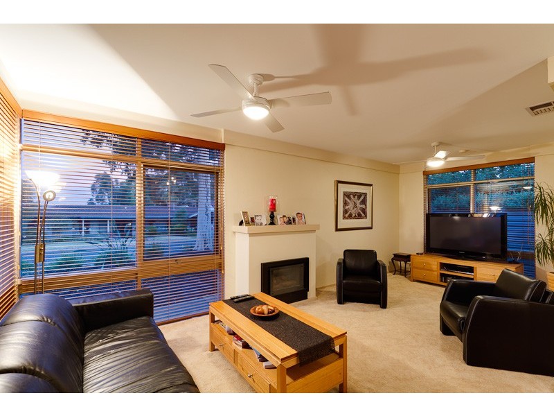 10 Bellaview Road, Flagstaff Hill SA 5159