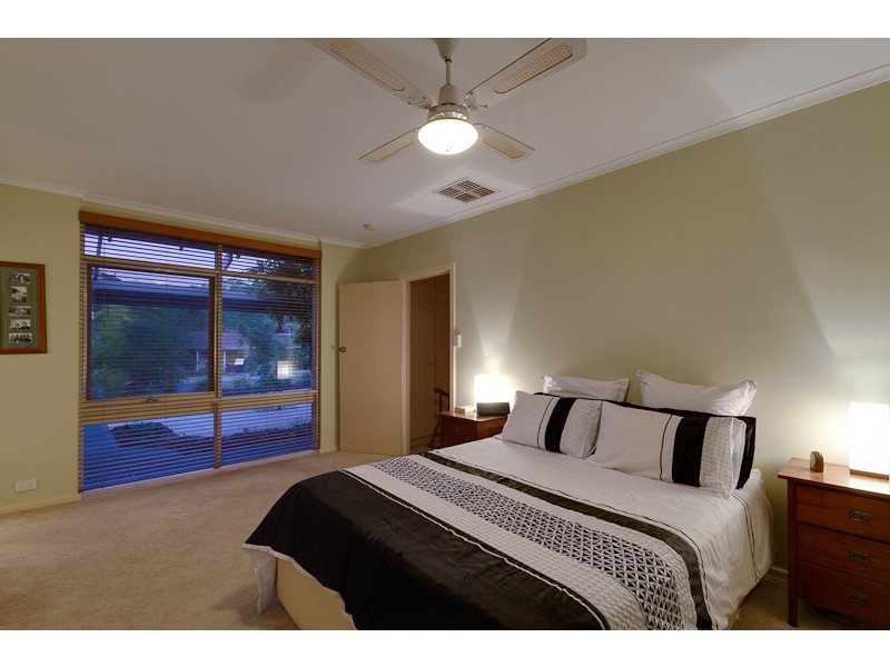 10 Bellaview Road, Flagstaff Hill SA 5159