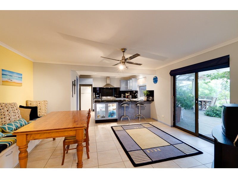 10 Bellaview Road, Flagstaff Hill SA 5159