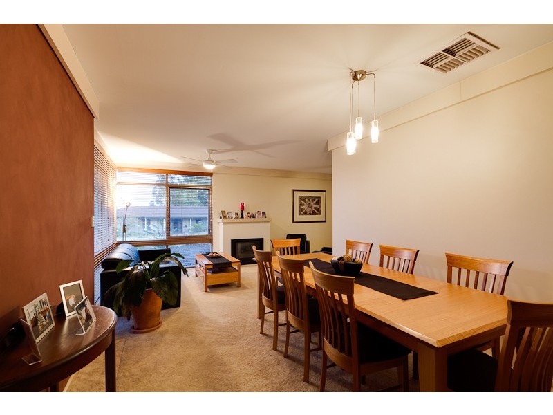 10 Bellaview Road, Flagstaff Hill SA 5159