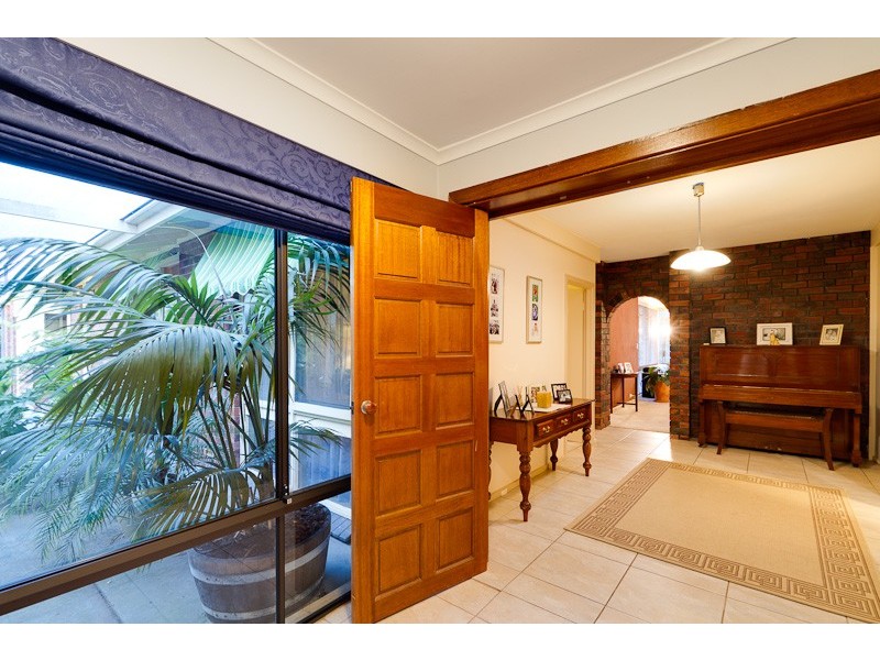 10 Bellaview Road, Flagstaff Hill SA 5159