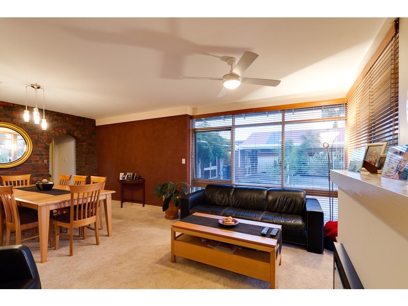 10 Bellaview Road, Flagstaff Hill SA 5159