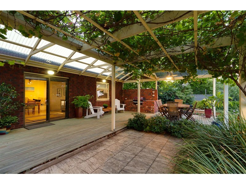 10 Bellaview Road, Flagstaff Hill SA 5159