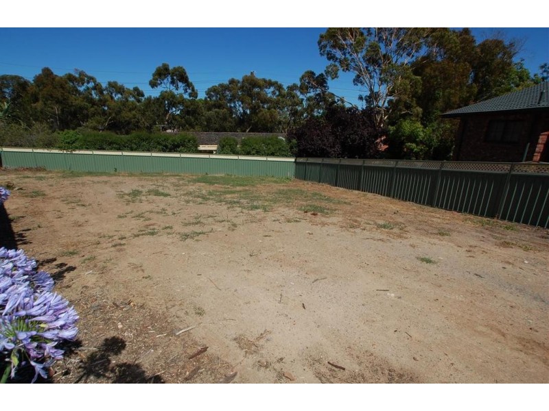 Lot 1 Moffatt Court, Flagstaff Hill SA 5159