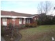 5 Adams Road, Sheidow Park SA 5158