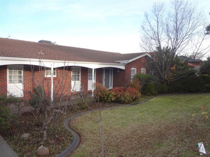 5 Adams Road, Sheidow Park SA 5158