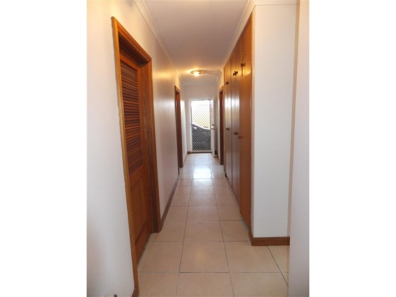 5 Adams Road, Sheidow Park SA 5158