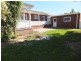 5 Adams Road, Sheidow Park SA 5158