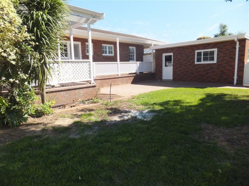 5 Adams Road, Sheidow Park SA 5158