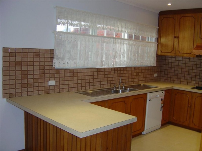 5 Adams Road, Sheidow Park SA 5158