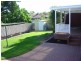 5 Adams Road, Sheidow Park SA 5158
