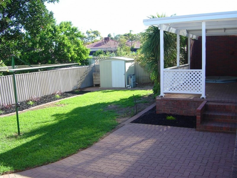 5 Adams Road, Sheidow Park SA 5158