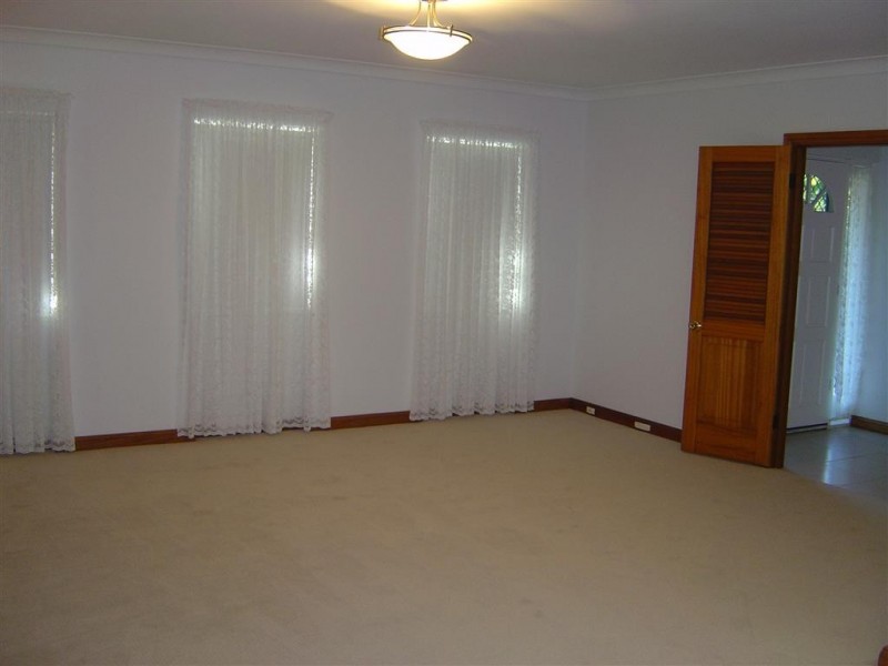5 Adams Road, Sheidow Park SA 5158
