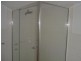 5 Adams Road, Sheidow Park SA 5158