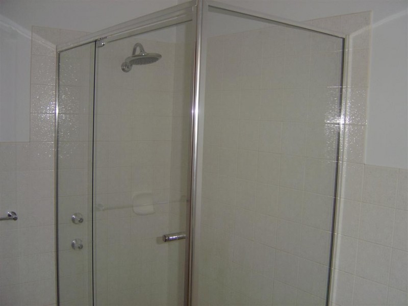 5 Adams Road, Sheidow Park SA 5158