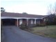 5 Adams Road, Sheidow Park SA 5158