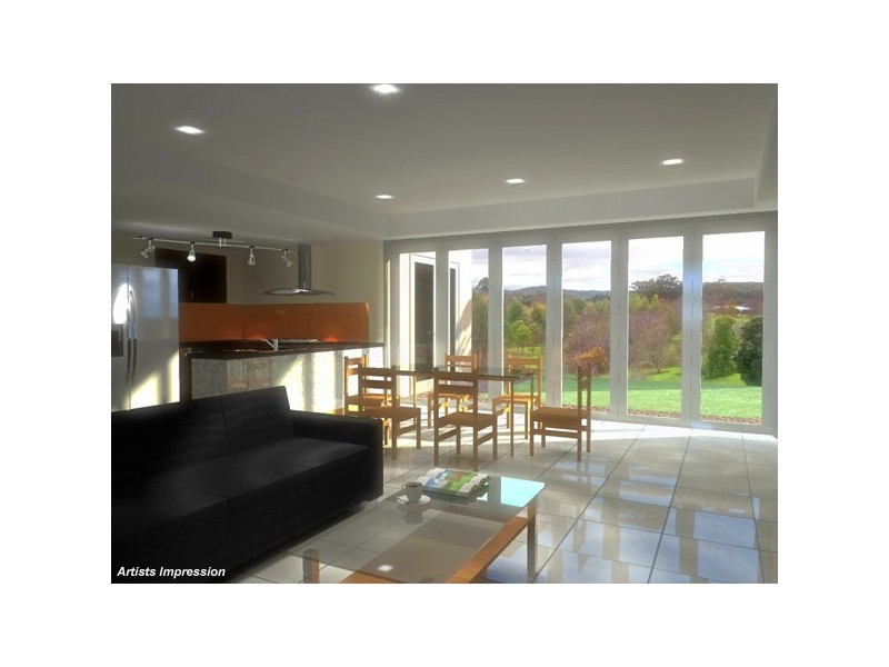 3a Allchurch Avenue, North Plympton SA 5037