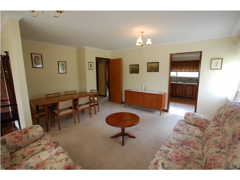 1/16 Finniss St, Marion SA 5043