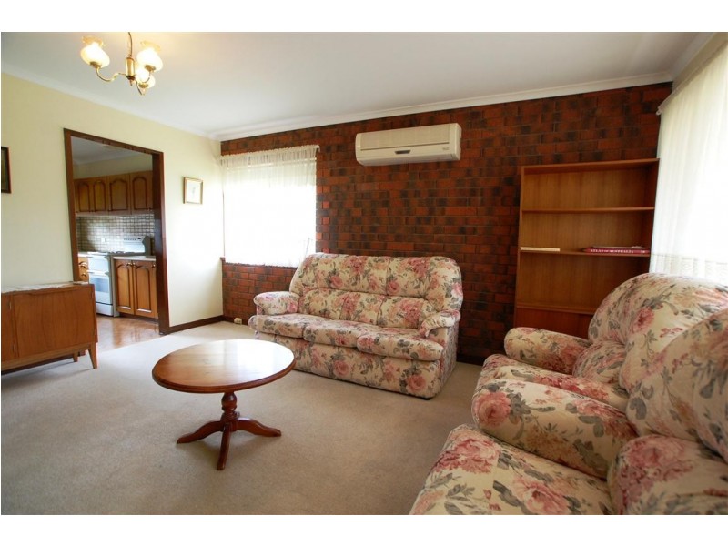 1/16 Finniss St, Marion SA 5043