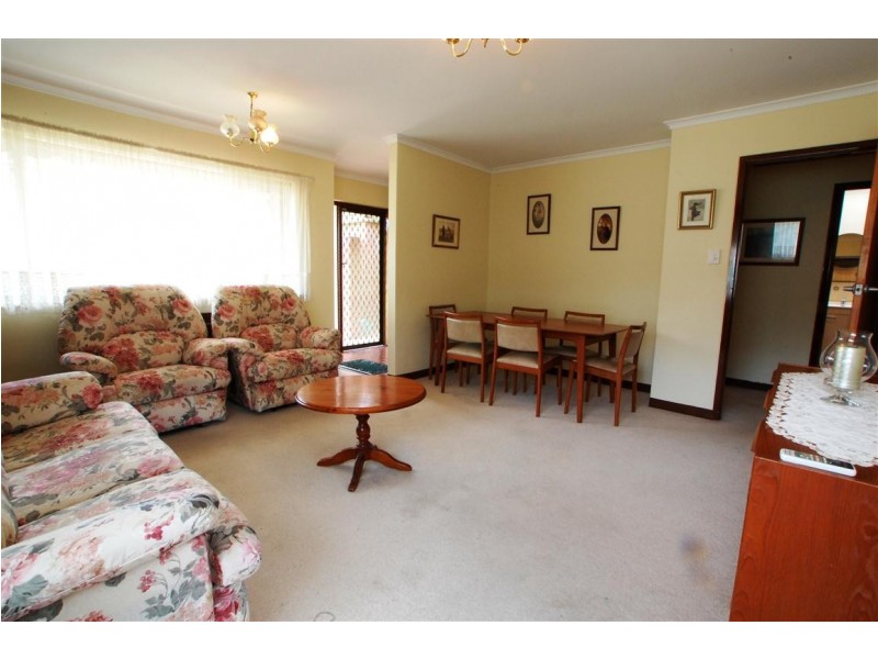 1/16 Finniss St, Marion SA 5043