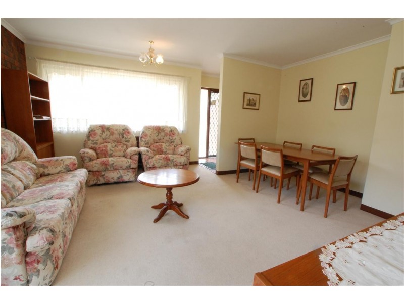 1/16 Finniss St, Marion SA 5043