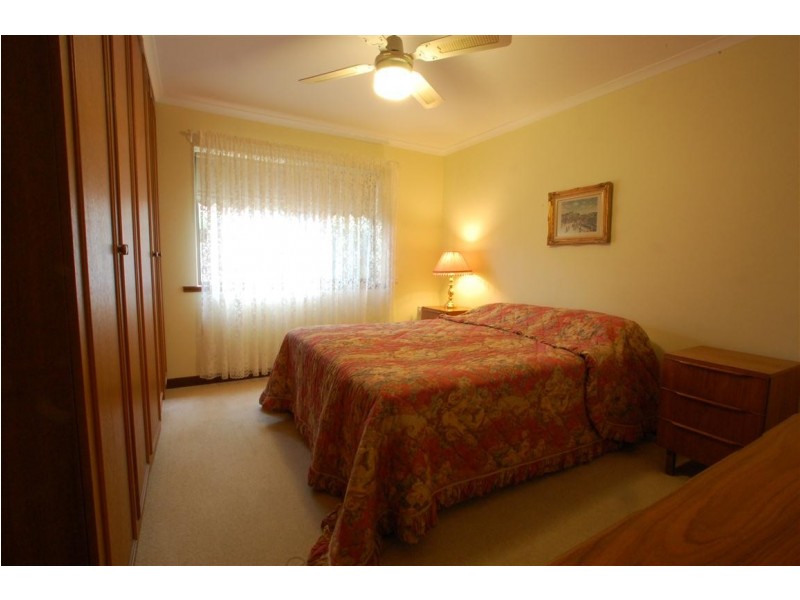 1/16 Finniss St, Marion SA 5043