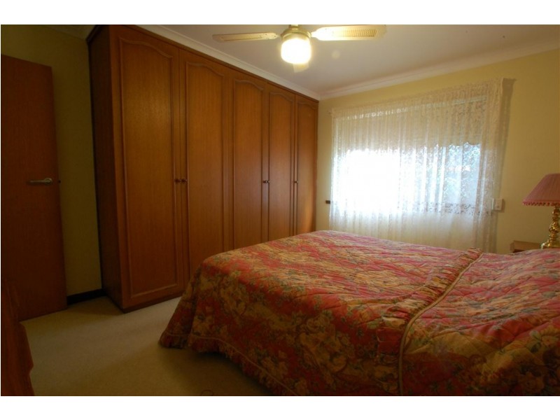 1/16 Finniss St, Marion SA 5043