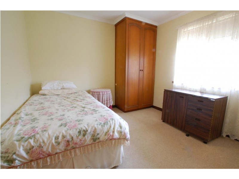 1/16 Finniss St, Marion SA 5043